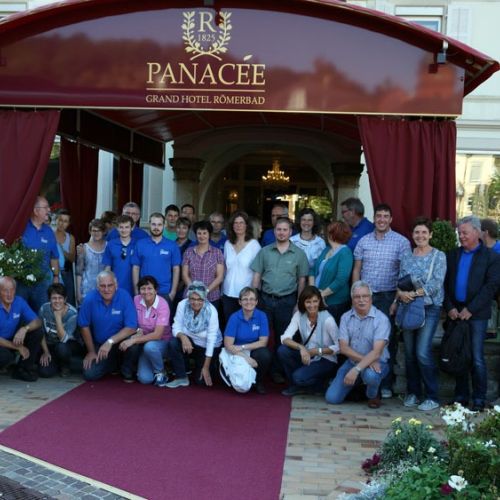 2015 09 12 musikreise