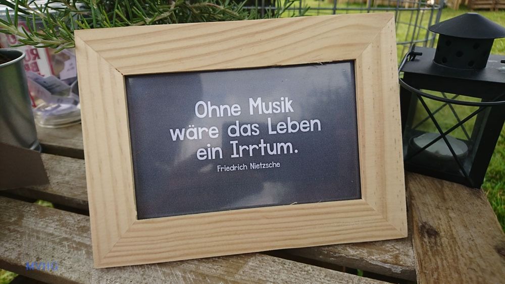 2018 06 17 musiktag