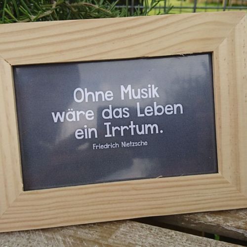 2018 06 17 musiktag