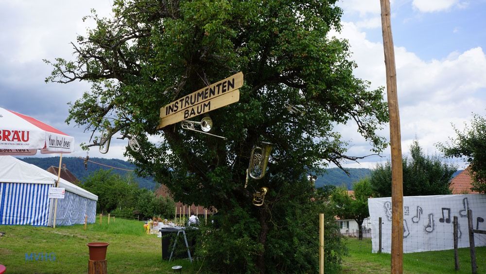 2018 06 17 musiktag