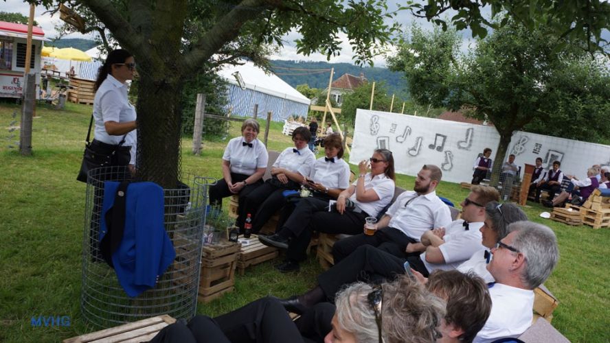 2018 06 17 musiktag