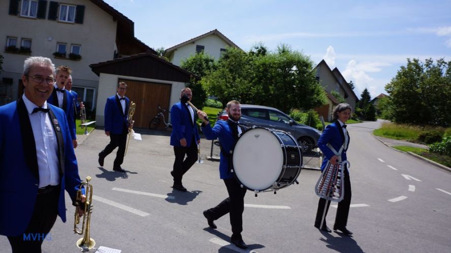 2018 06 17 musiktag