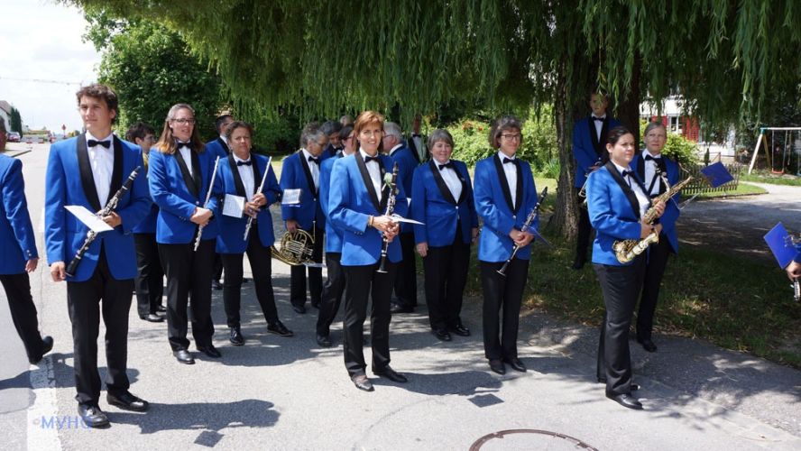 2018 06 17 musiktag