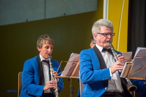 2018 06 17 musiktag