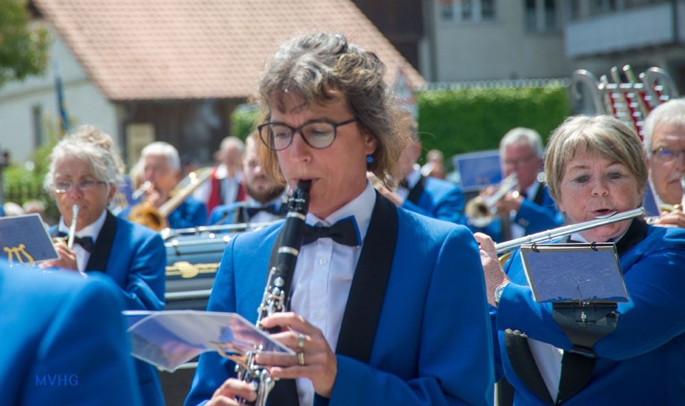 2018 06 17 musiktag