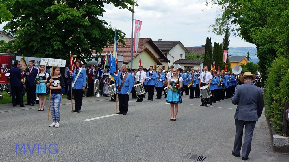 2016 05 22 musiktag