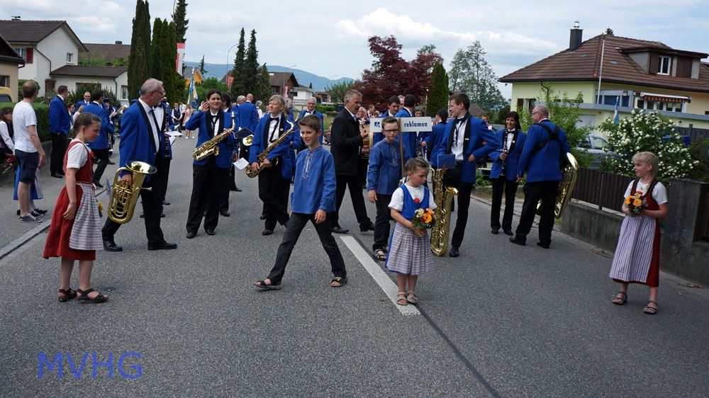 2016 05 22 musiktag