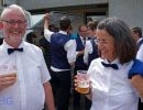 2016 05 22 musiktag