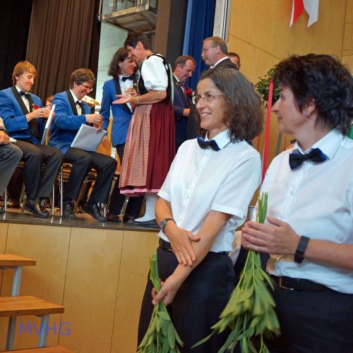 2016 05 22 musiktag