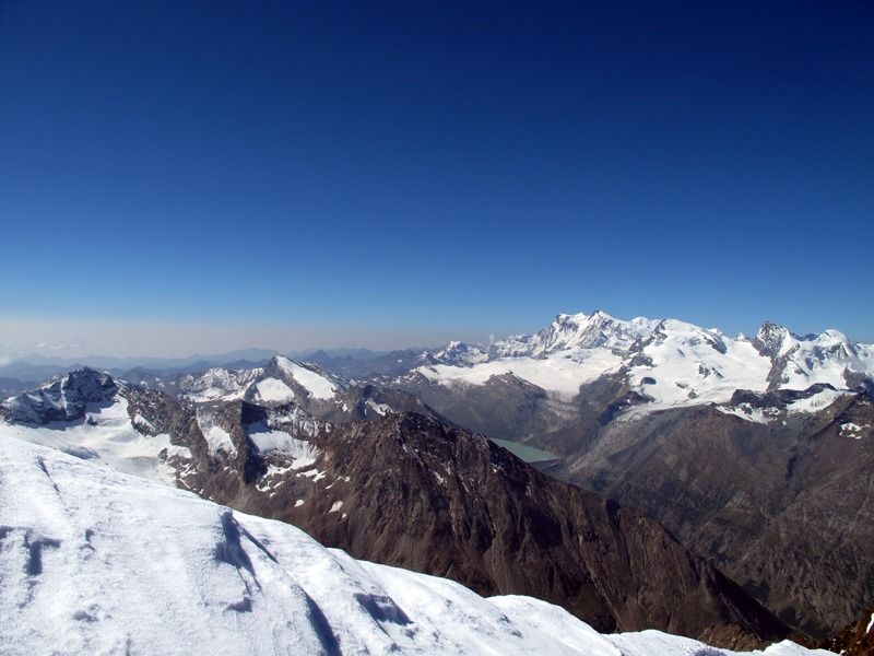017 weissmies