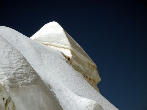 026 weissmies