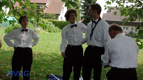 2004 06 27 kantlangendorf