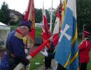 2004 06 27 kantlangendorf