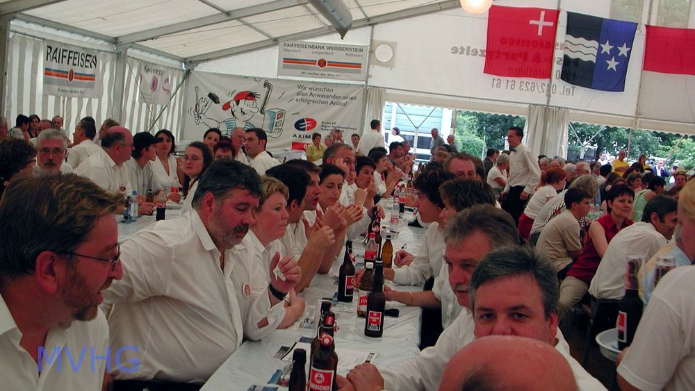 2004 06 27 kantlangendorf