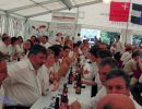 2004 06 27 kantlangendorf
