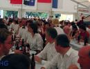 2004 06 27 kantlangendorf