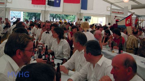 2004 06 27 kantlangendorf