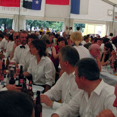 2004 06 27 kantlangendorf