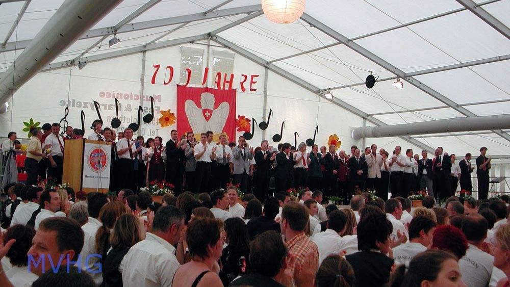 2004 06 27 kantlangendorf