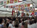 2004 06 27 kantlangendorf