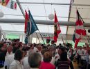 2004 06 27 kantlangendorf