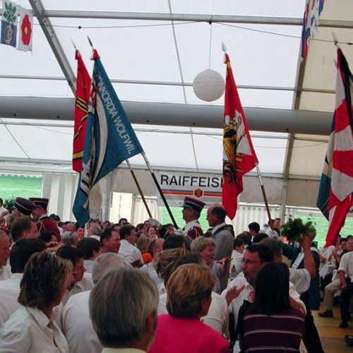 2004 06 27 kantlangendorf