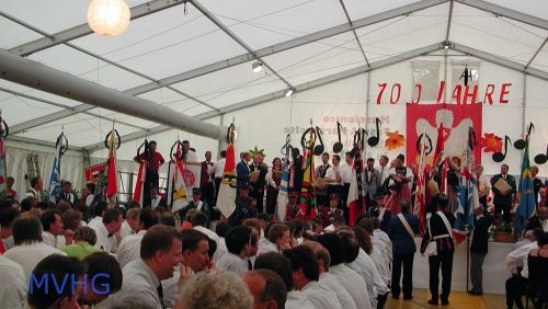 2004 06 27 kantlangendorf