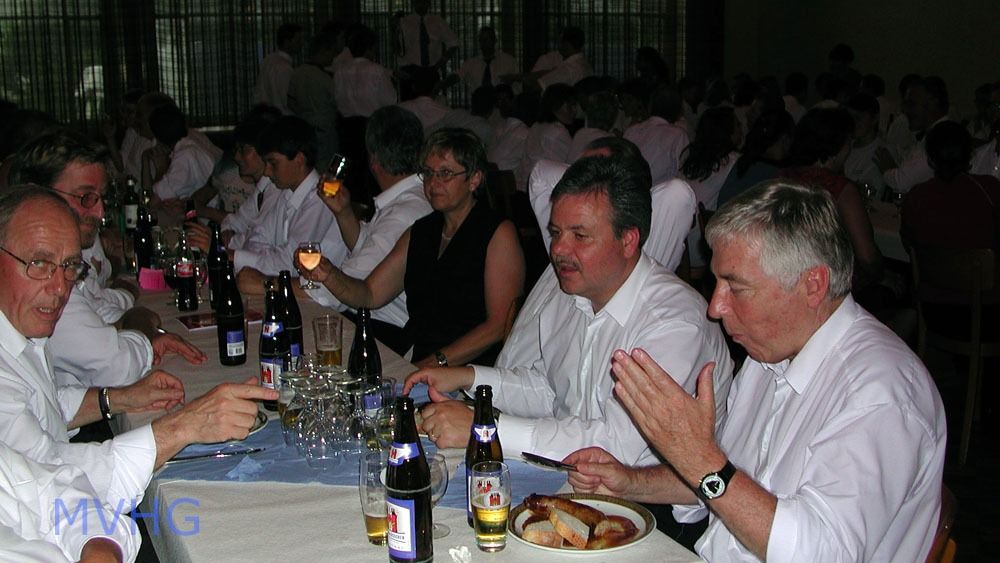 2004 06 27 kantlangendorf