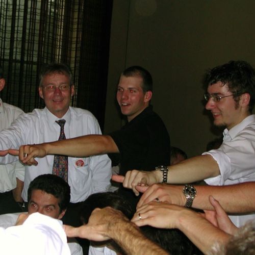2004 06 27 kantlangendorf