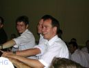 2004 06 27 kantlangendorf