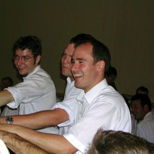 2004 06 27 kantlangendorf