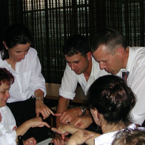 2004 06 27 kantlangendorf