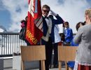 20176 06 10 vereinsreisemuerren