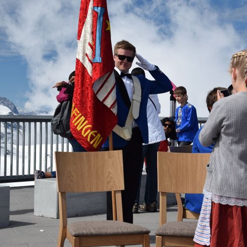 20176 06 10 vereinsreisemuerren