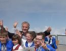 20176 06 10 vereinsreisemuerren