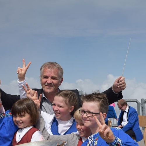 20176 06 10 vereinsreisemuerren