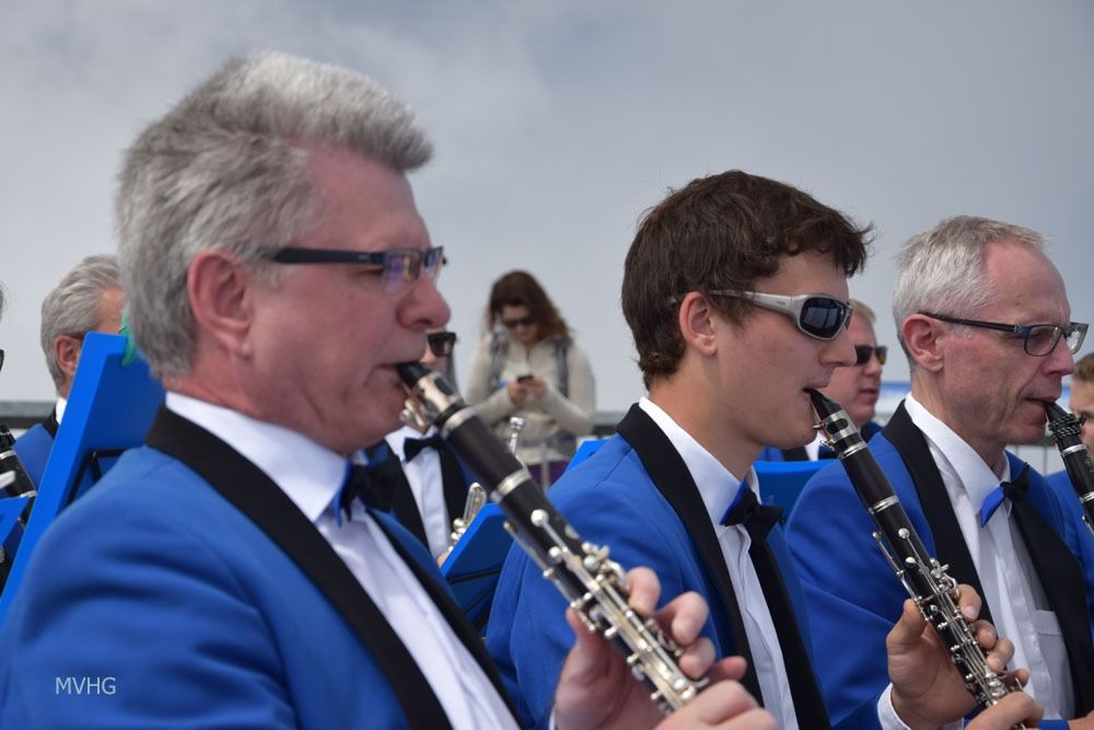 20176 06 10 vereinsreisemuerren