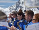 20176 06 10 vereinsreisemuerren