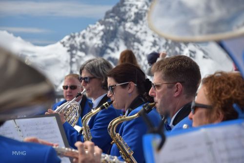 20176 06 10 vereinsreisemuerren