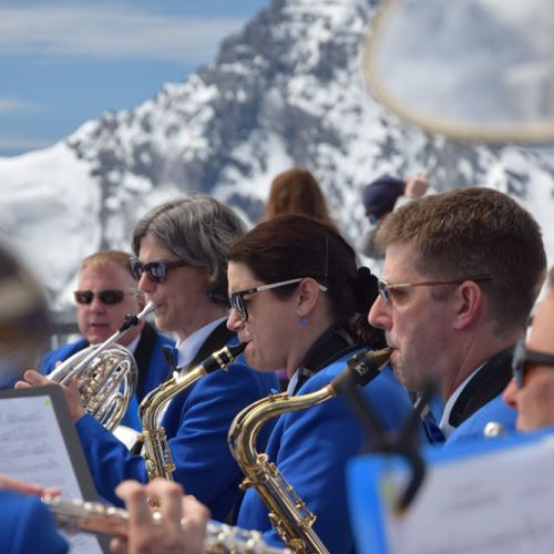 20176 06 10 vereinsreisemuerren