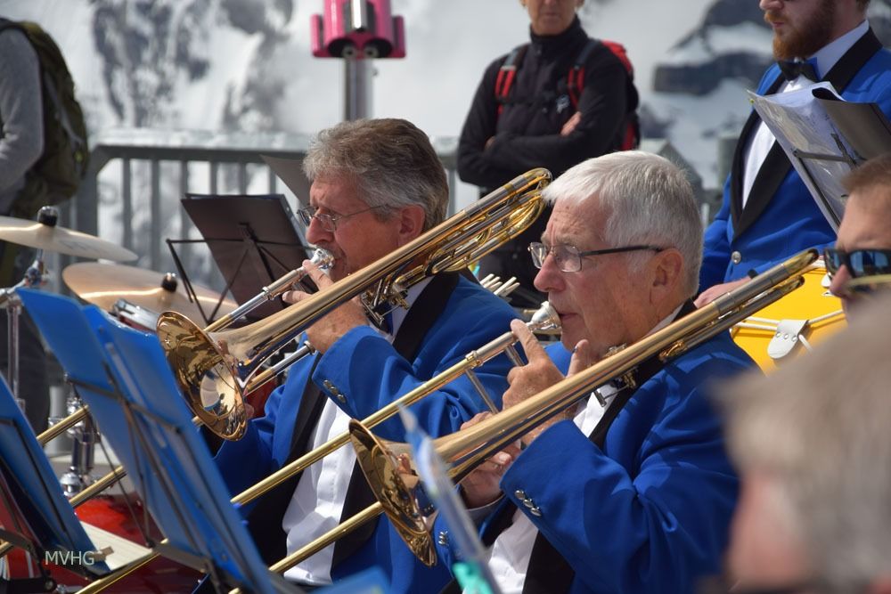20176 06 10 vereinsreisemuerren