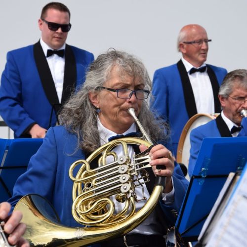 20176 06 10 vereinsreisemuerren