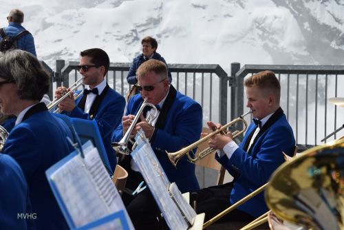20176 06 10 vereinsreisemuerren