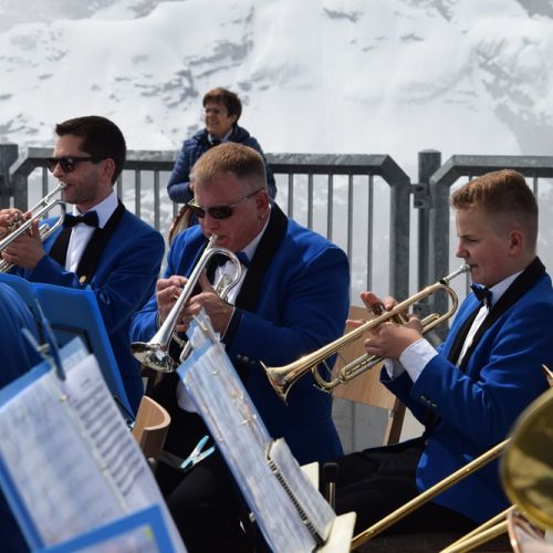 20176 06 10 vereinsreisemuerren