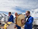 20176 06 10 vereinsreisemuerren
