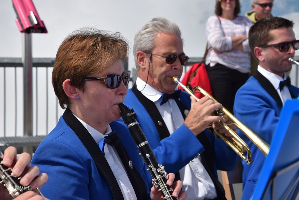 20176 06 10 vereinsreisemuerren