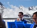 20176 06 10 vereinsreisemuerren