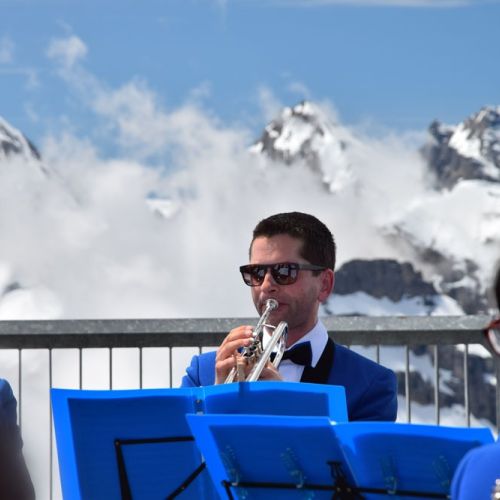 20176 06 10 vereinsreisemuerren
