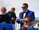20176 06 10 vereinsreisemuerren