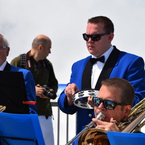 20176 06 10 vereinsreisemuerren